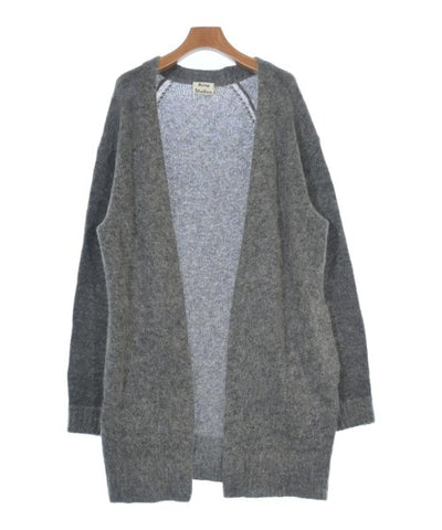 Acne Studios Sweaters