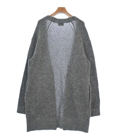 Acne Studios Sweaters