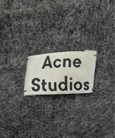 Acne Studios Sweaters