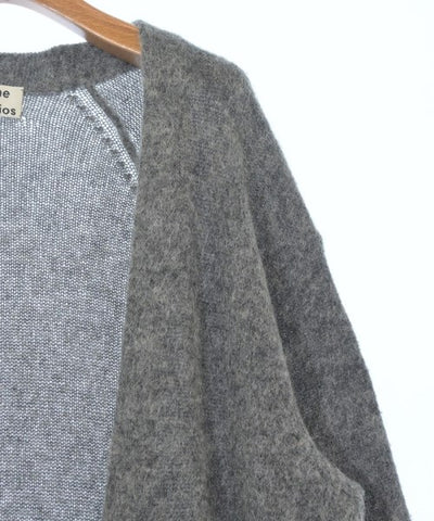 Acne Studios Sweaters