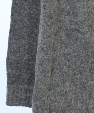 Acne Studios Sweaters