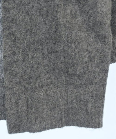 Acne Studios Sweaters