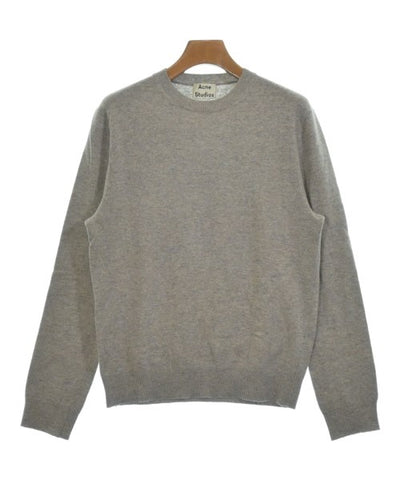 Acne Studios Sweaters