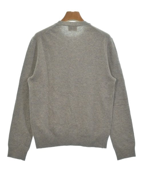 Acne Studios Sweaters