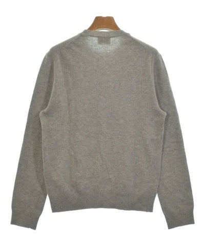 Acne Studios Sweaters