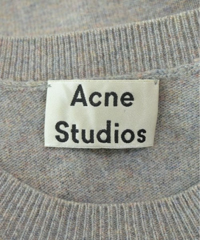 Acne Studios Sweaters