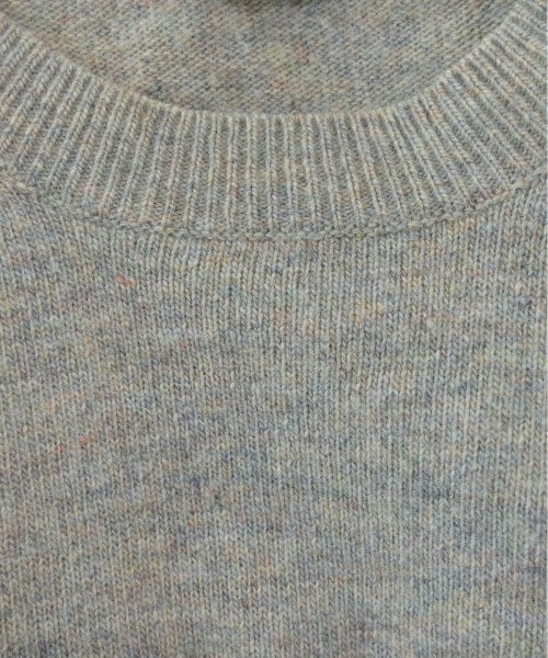 Acne Studios Sweaters