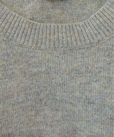 Acne Studios Sweaters