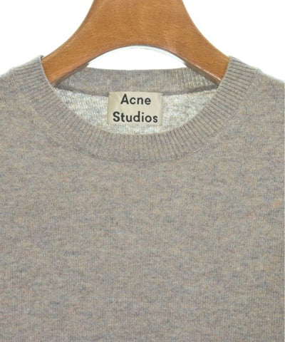 Acne Studios Sweaters
