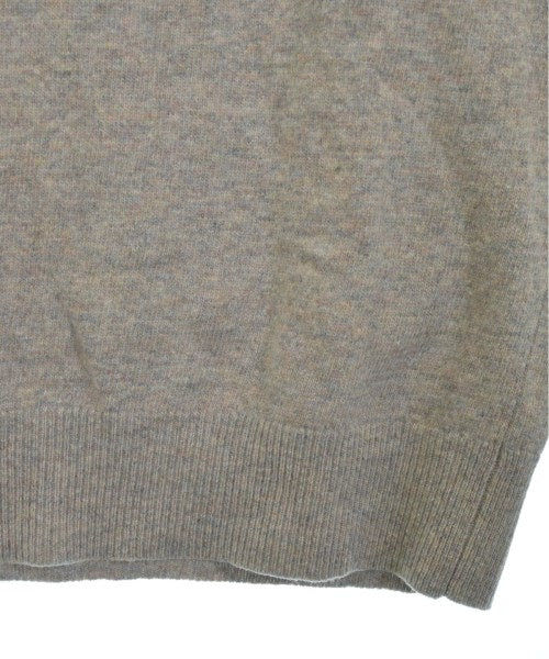 Acne Studios Sweaters