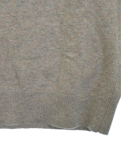 Acne Studios Sweaters