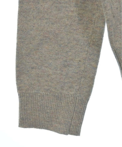 Acne Studios Sweaters