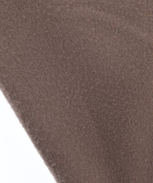 Acne Studios Winter scarves