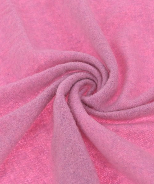 Acne Studios Winter scarves