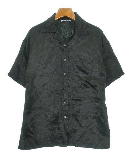 Acne Studios Blouses