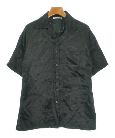 Acne Studios Blouses