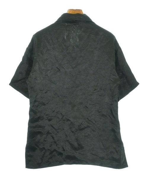 Acne Studios Blouses