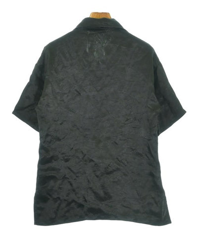 Acne Studios Blouses