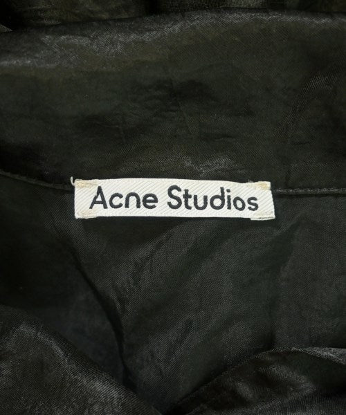 Acne Studios Blouses