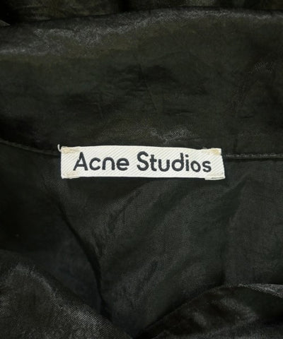 Acne Studios Blouses