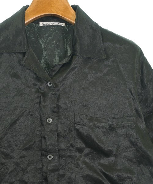 Acne Studios Blouses