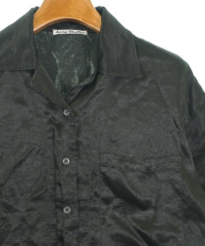 Acne Studios Blouses