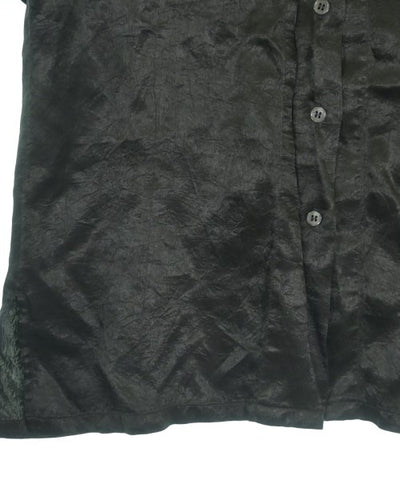 Acne Studios Blouses