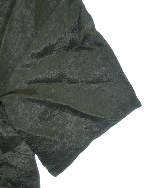 Acne Studios Blouses