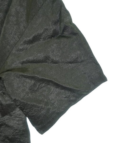 Acne Studios Blouses