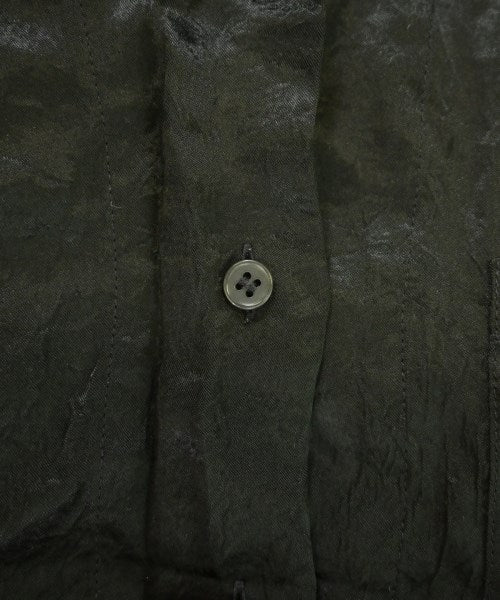 Acne Studios Blouses