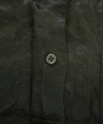 Acne Studios Blouses