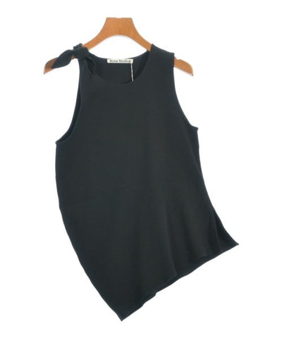 Acne Studios Casual shirts