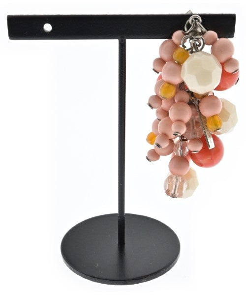 Acne Studios Earrings