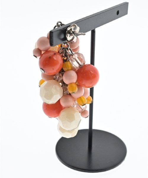 Acne Studios Earrings