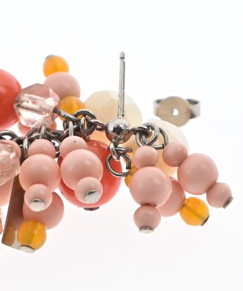 Acne Studios Earrings