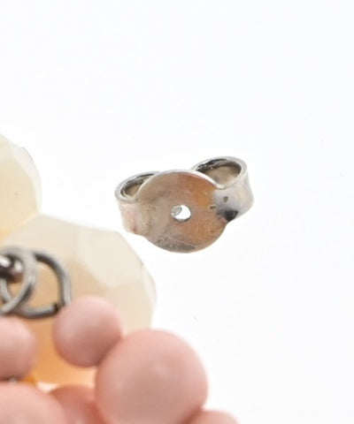 Acne Studios Earrings