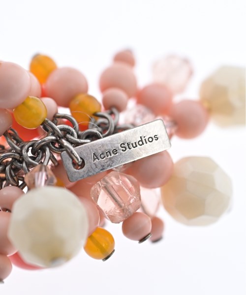 Acne Studios Earrings