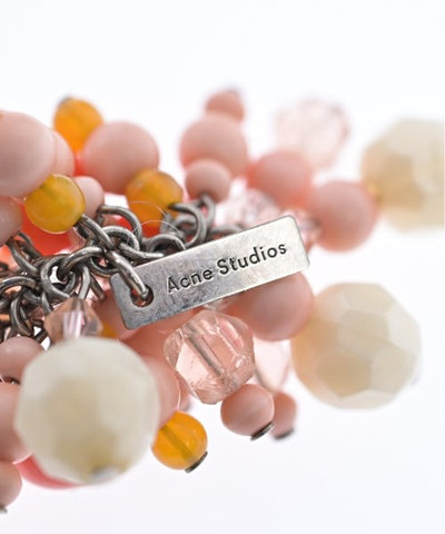 Acne Studios Earrings