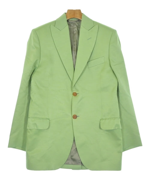 Acne Studios Blazers/Suit jackets