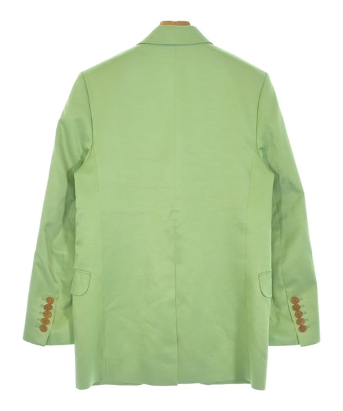 Acne Studios Blazers/Suit jackets