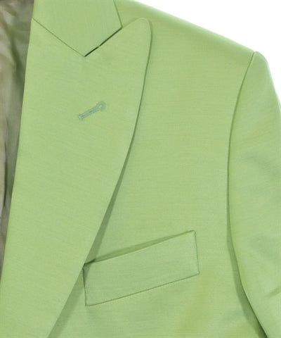 Acne Studios Blazers/Suit jackets