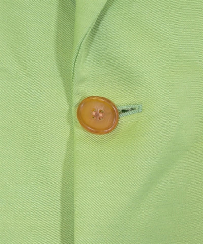 Acne Studios Blazers/Suit jackets