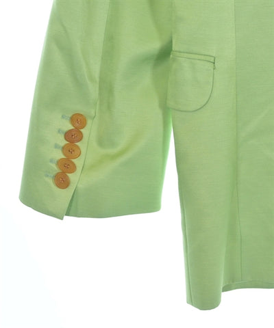 Acne Studios Blazers/Suit jackets