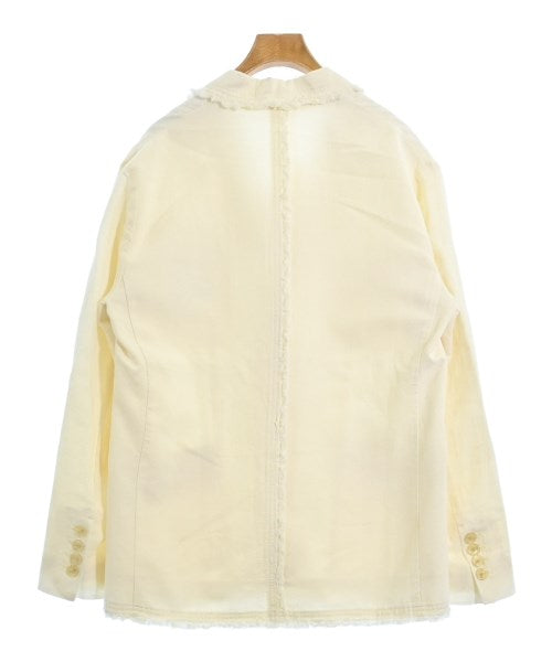 Acne Studios Blazers/Suit jackets