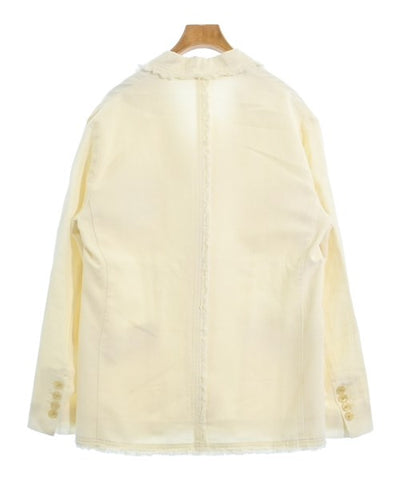 Acne Studios Blazers/Suit jackets