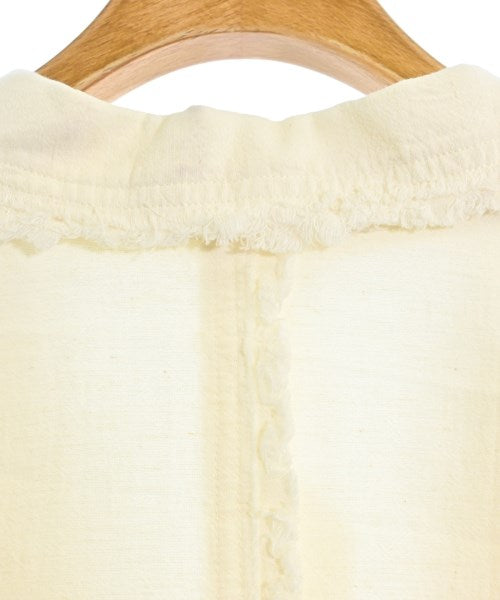 Acne Studios Blazers/Suit jackets