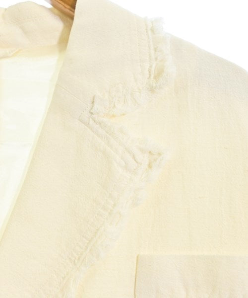 Acne Studios Blazers/Suit jackets