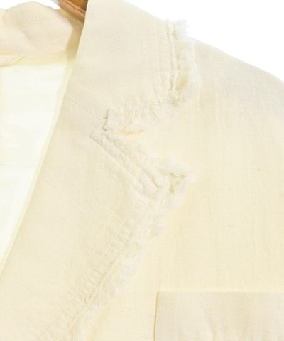 Acne Studios Blazers/Suit jackets