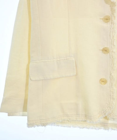 Acne Studios Blazers/Suit jackets