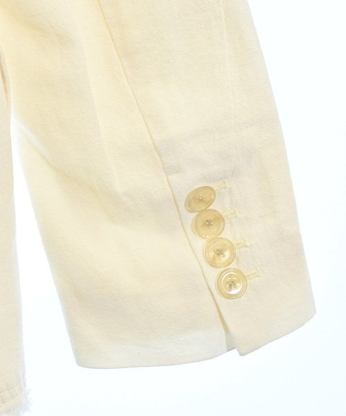 Acne Studios Blazers/Suit jackets